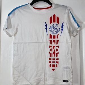 NWT ❤️ Diesel 